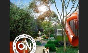 Imagem 6: Vita Ipiranga - 33m²