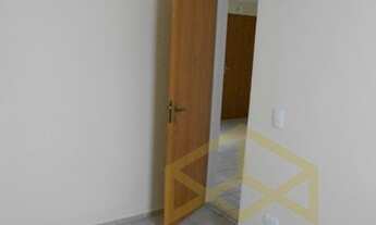 Imagem: Apartamento - Vila Pompéia - Campinas