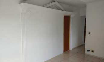 Imagem 6: Condomínio tapajós