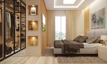 Imagem 4: Apartamento com 2 dormitórios à venda em Canela