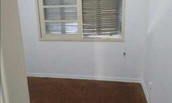 Imagem 3: SãO PAULO - Apartamento Padrão - Campos Elíseos