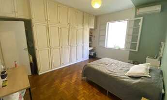 Imagem 5: Apartamento Apartamento com 3 dormitórios