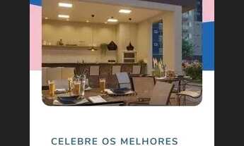 Imagem 4: Iris Residence Sorocaba