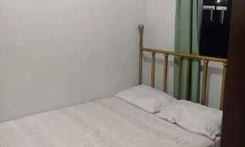 Imagem 3: ALUGO APT DE 2/4, TÉRREO. NO RESIDENCIAL ITAPERUNA, PRÓX. AO CONJ. JÚLIA SEFFER