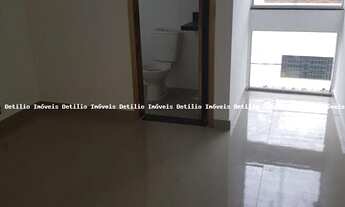 Imagem 6: Sobrado para Locação em São Paulo, Jardim Vila Formosa, 3 dormitórios, 3 suítes, 4 banheir