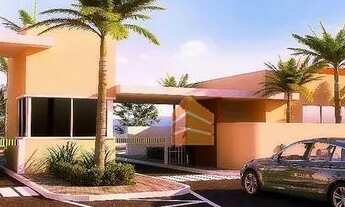 Imagem 3: Terreno à venda, 125 m² por R$ 111.900,00 - Caça e Pesca - Gravataí/RS