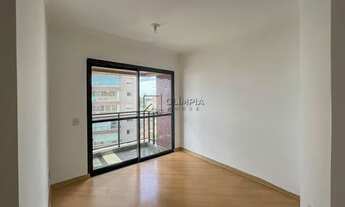 Imagem 1: Apartamento Venda Vila Mariana 67 m² 3 Dormitórios