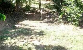 Imagem 4: Casa à venda 6 quartos em São José bairro Forquilhas R$ 330.000,00