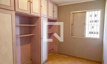 Imagem 6: Apartamento para Aluguel - Mooca, 2 Quartos, 80 m2