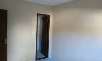 Imagem 7: Alugo Kitnet na Moêma Tinôco ZN com 1/4 e garagem R$380,00 reais Não paga água