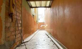 Imagem 6: Salão para alugar, 88 m² por R$ 3.310,82/mês - Vila Curuçá - Santo André/SP