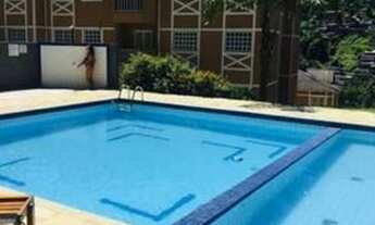 Imagem 2: Apartamento- Petrópolis, Corrêas