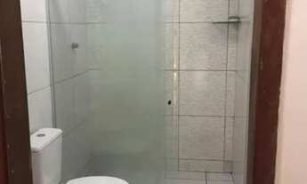 Imagem 6: OPORTUNIDADE!!! GALPAO 370m² em Lagoa nova Natal