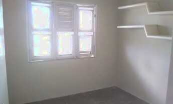 Imagem 6: Aluga-se apartamento na Parquelândia