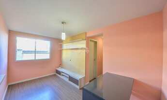 Imagem: Vendas Apartamento Araucária PR