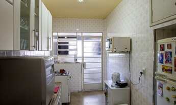 Imagem 5: OPORTUNIDADE!!! 3 Quartos 1 garagem perto Minas 1