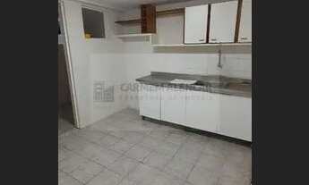 Imagem 5: EDF. 6 DE JANEIRO