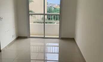 Imagem 3: Apartamento para locação no Villagio Di Veneto