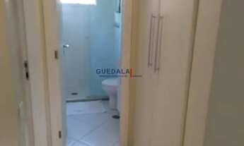 Imagem 3: São Paulo - Apartamento Padrão - Caxingui