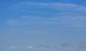 Imagem: Vivendas Ponta do Farol, 82m, Vista Mar