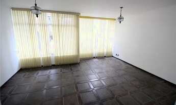 Imagem 3: Casa com 3 dormitórios para alugar, 150 m² por R$ 3.896,32/mês - Brooklin - São Paulo/SP