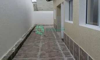 Imagem 2: Casa em agenor de campos ... Escritura definitiva .. pagamento a vista