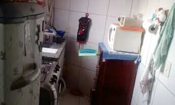 Imagem 3: TABOãO DA SERRA - Padrão - Jardim Três Marias