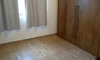 Imagem 2: APARTAMENTO NO PREV - ENGENHO DA RAINHA