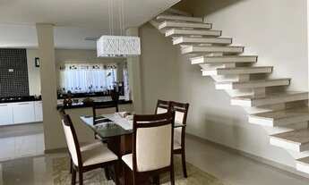 Imagem 6: Casa com 3 dormitórios à venda, 260 m² por R$ 995.000,00 - Itu Novo Centro - Itu/SP