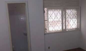 Imagem 5: Sala Comercial Alugo / vendo