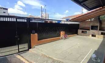 Imagem 2: Sobrado, Vila Guilherme - São Paulo