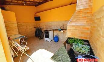 Imagem 7: Residencial - Residencial Itamarati