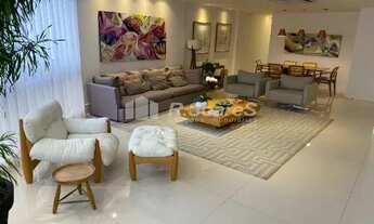 Imagem: Cobertura-À VENDA-Barra da Tijuca-Rio de