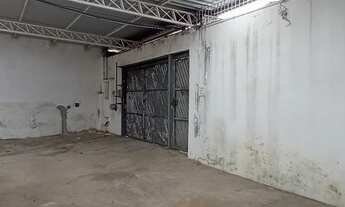 Imagem 4: Casa em Jardim Satélite - São Paulo