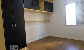 Imagem 6: Apartamento para Aluguel - Consolação, 3 Quartos, 102 m2