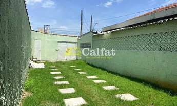 Imagem 2: Casa com 2 dorms, Ocian, Praia Grande, Cod: 2636