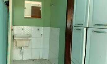 Imagem 3: Casa com 2 dormitórios, 75 m² - venda por R$ 350.000,00 ou aluguel por R$ 1.600,00/mês - A