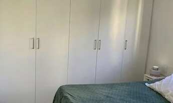 Imagem 6: Boa Viagem: Espaçoso de 112m² com 3 Quartos - Agende sua Visita