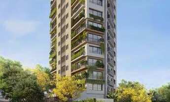 Imagem 2: APARTAMENTO ALTO PADRÃO EM PETRÓPOLIS COM MUITO CONFORTO, EXCELENTE POSIÇÃO SOLAR E ESTRUT