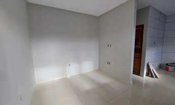 Imagem 6: IMÓVEL Casa com 3 dormitórios