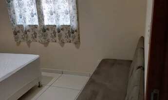 Imagem 4: Quitinetes com mobília em Rio das Ostras