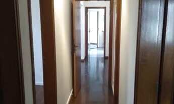 Imagem 3: SÃO PAULO - Apartamento Padrão - BROOKLIN PAULISTA