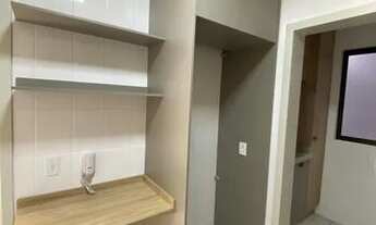 Imagem 3: Apartamento para Venda em Cascavel, Country, 3 dormitórios, 2 banheiros, 3 vagas