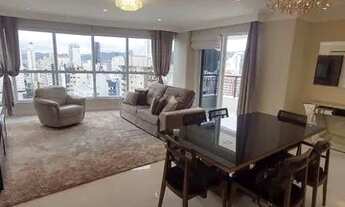 Imagem 5: Apartamento para locação anual centro!