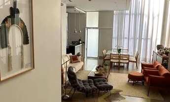 Imagem 7: Casa á venda e para aluguel em Swiss Park