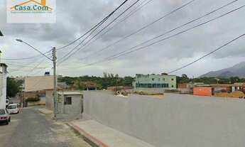 Imagem 5: Apartamento à venda, 44 m² por R$ 170.000,00 - Novo Horizonte - Serra/ES