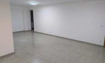 Imagem 3: JO - AL - Apartamento para aluguel com 172 m² e 4 quartos em Monteiro - Recife - PE