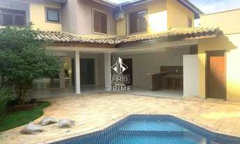 Imagem: FRB Imóveis Prime