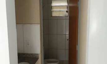 Imagem 3: Vendo casa Casa com 2 dormitórios