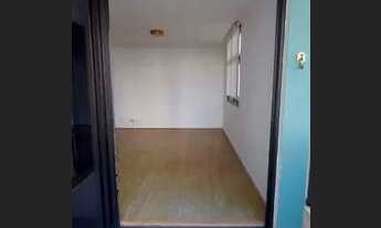 Imagem 6: Apartamento com 3 dormitórios para alugar, 125 m² por R$ 7.075,00/mês - Barra da Tijuca